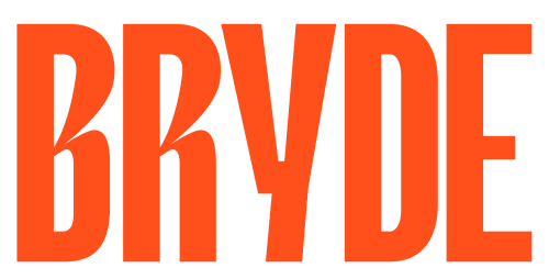 Bryde